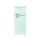Ravanson LKK 210RM 147cm Miętowa Retro 208L - 1589964 - zdjęcie 3